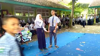 Download lagu JUARA 1 SMPN 2 KANDAT 9F KANDAS - Dona Starla Feat Haikal mp3 Download lagu JUARA 1 SMPN 2 KANDAT 9F KANDAS - Dona Starla Feat Haikal mp3