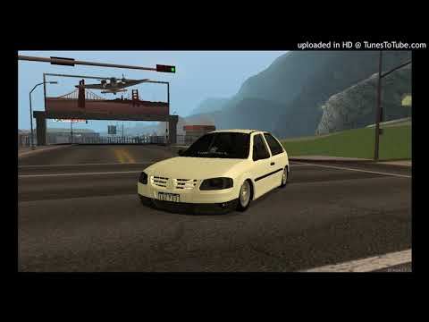 PURO PERREO RKT 2 - (BASS MTA)