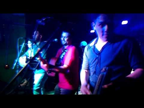 Samba Tudo - Vou Festejar - Amor & Folia 20/4/15