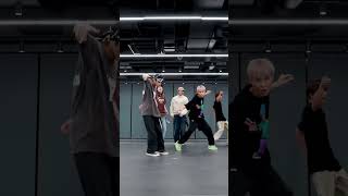 Download lagu NCT 127 'Walk (삐그덕)' Dance Practice #Mirrored mp3