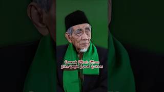 Download lagu Dawuh Mbah Moen Jika Ingin Anak Sukses #khmaimoenzubair #mbahmoen #doaibu #anaksoleh #sedekah mp3