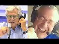 Así era el ANUNCIO más LOCO de la radio deportiva española | Recordamos a Pepe Domingo Castaño