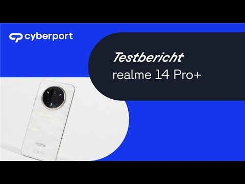 تشغيل الفيديو