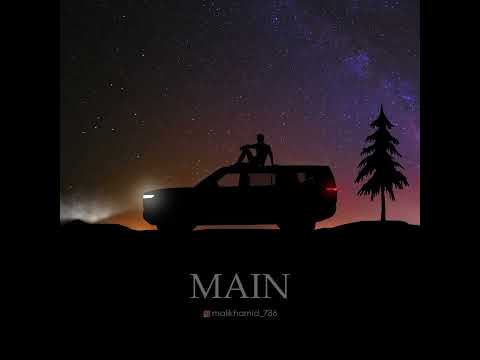 Animation 06