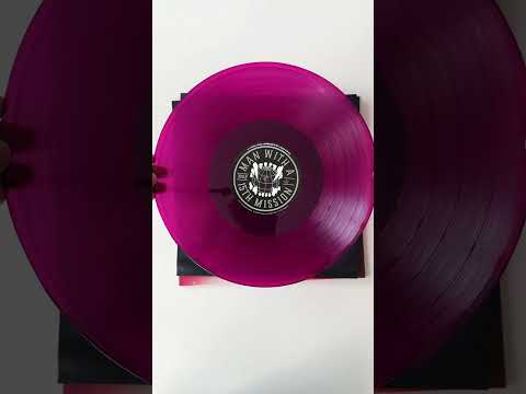 EU EXCLUSIVE | MAN WITH A MISSION’s 🐺 15th anniversary EP