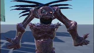 Download lagu THE WRAITH: SURVIVAL OST || DESPAIR V2.0 THEME mp3 Download lagu THE WRAITH: SURVIVAL OST || DESPAIR V2.0 THEME mp3