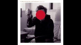 Joan Of Arc - Olivia Lost