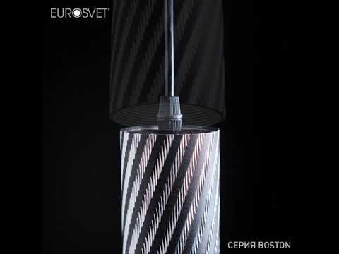 Превью видео