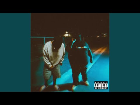 Toy Soldiers (LLTB) (feat. Twan Bugsy)