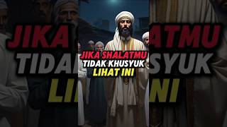 Download lagu If You Don't Feel Devoted to Praying, Take a Look at This. mp3