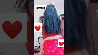 swaksexy pinay hot dance #1