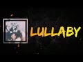 Grace Ives - Lullaby (Lyrics)