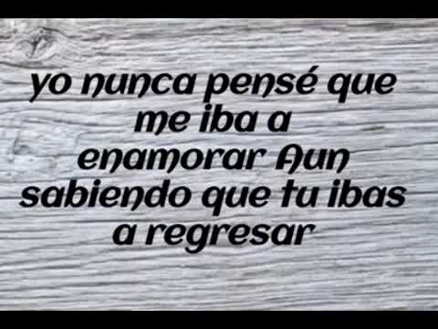 Historia de dos amigos poder vallenato letras
