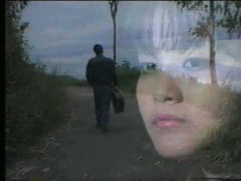 PERHKHUANG TINGTANG.Phuahtu:Tbc Lalbiakzauva