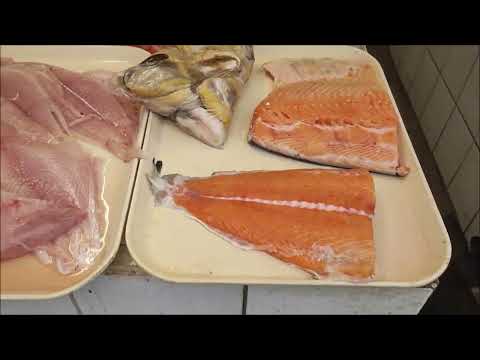 🇨🇱 SERENA, Coquimbo, Vicuña, Valle Elqui, Pisco Elqui, Hotels -  Chile