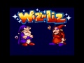 Wiz 'n' Liz - Congratulations (Amiga OST) 