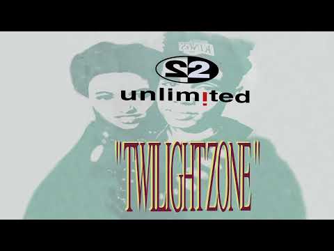 Twilight Zone video thumbnail