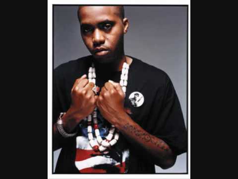 Nas - Still Dreaming (Ft Kanye West) (with lyrics)
