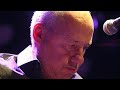 5.15 A.M. - MARK KNOPFLER - BELGRAD 30TH APRIL 2013