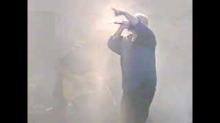 PHANTOM LORD SEE YOU IN HELL