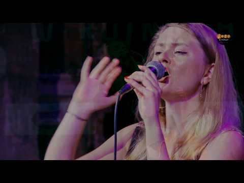 Monika Malczak Quintet  // Jazz w Ruinach 2018