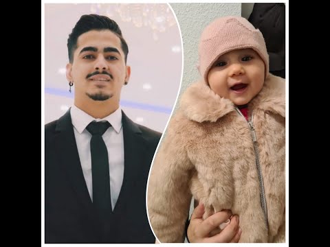 Andreas Kamperis Jasa Me Cijake 2021 Official ( e Zuhrake )