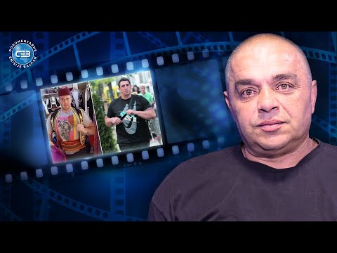 BALKAN INFO: Saša Mehović – Kristijan je našao Mirzu Hatića da prave drame na Tik Toku!