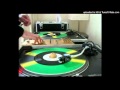 Frankie Paul - Cool It Down - Magoo975 Frankie Paul - Cool It Down