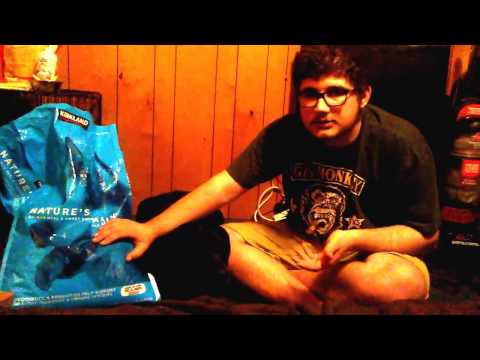 download lagu mp3 mp4 Natures Domain Dog Food Recall 2018, download lagu Natures Domain Dog Food Recall 2018 gratis, unduh video klip Natures Domain Dog Food Recall 2018