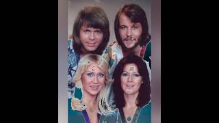Lovers (Live A Little Longer) ABBA 1979 #abba #70smusic #1979 #music