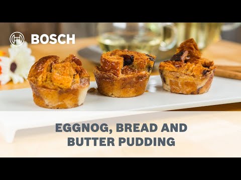 download lagu mp3 mp4 Hood Eggnog Bread Pudding, download lagu Hood Eggnog Bread Pudding gratis, unduh video klip Hood Eggnog Bread Pudding