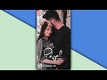 Kangna Tera Ni 4K Status Romantic 4K WhatsApp Status New Trending WhatsApp Status