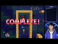 Smash Remix BTT BTP As Sheik