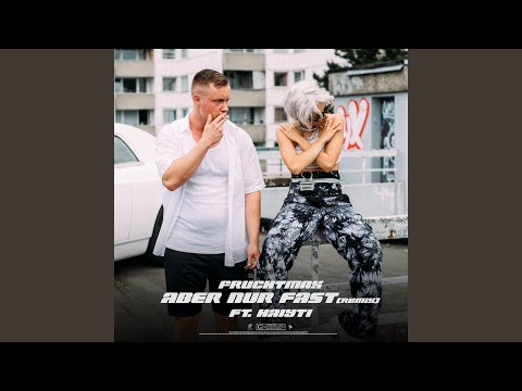 Aber nur fast (Remix)