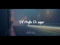 ️Dil Mujhe De Agar Song WhatsApp Status Love Song WhatsApp Status RINKY CREATION