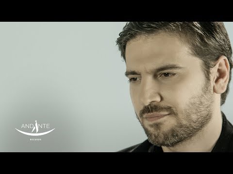 Sami Yusuf - Sari Gelin