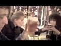 The Ettes - I Get Mine.avi