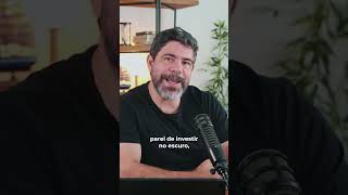 Investir todo mês NÃO vai te deixar rico..#bolsadevalores #investimentos #rendapassiva #shorts