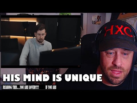 I Made A Song In 10 Minutes, 1 Hour, 100 Hours! REACTION!