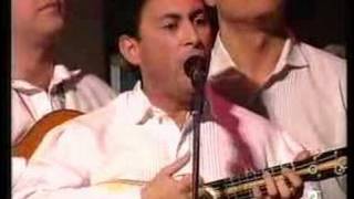 Los Sabandeños - Folías de libertad