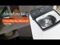 Product video thumbnail