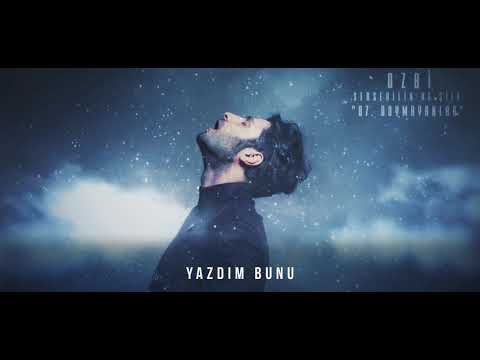Video thumbnail for Doymayanlar
