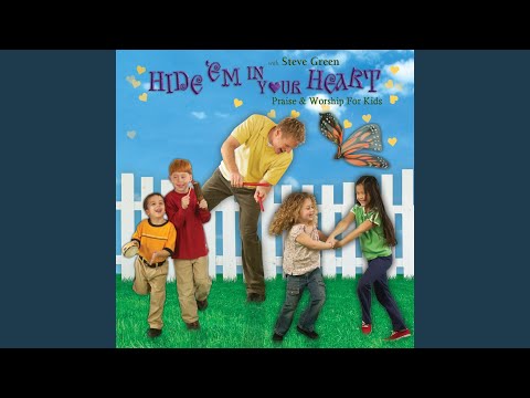 Thumbnail for As Long As I Live video