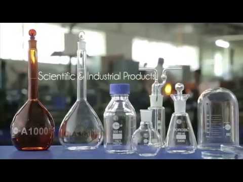 download lagu mp3 mp4 Borosil Material, download lagu Borosil Material gratis, unduh video klip Borosil Material