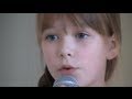 Adele - Someone Like You - Connie Talbot cover ...