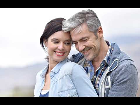 Cherish your Marriage