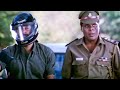 வேலு என் கைல மாட்டுனா அவனுக்கு நான்த�