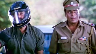வேலு என் கைல மாட்டுனா அவனுக்கு நான்தான்டா எமன் dhill tamil movie vikram mass scene