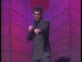 Carman - Jericho: The Shout of Victory (Radically Saved-Live) - 1988