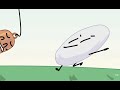 BFDI 21 But I Dubbed It In Italian Poorly